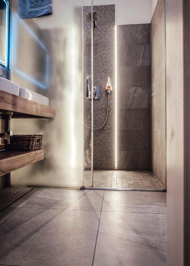 Bellini Apartment ブダペスト エクステリア 写真